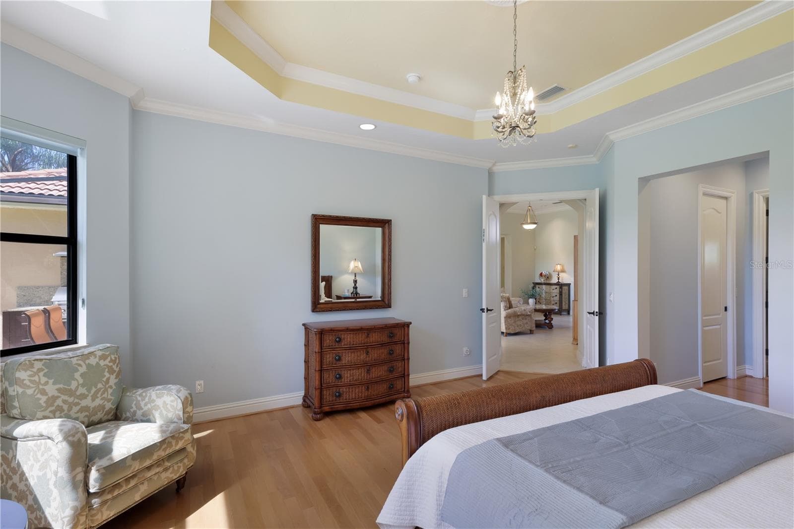 Single Family Residence at 7519 MIZNER RESERVE CT, LAKEWOOD RANCH, photo 23 of 65