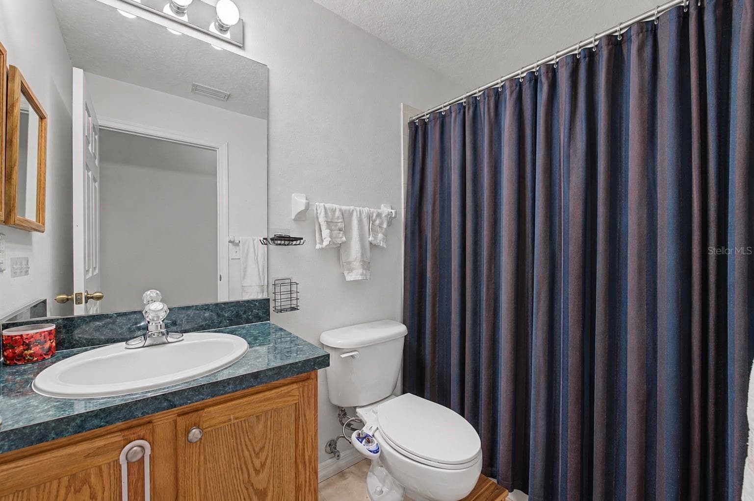 Single Family Residence at 4756 WHISPERING WIND AVE, TAMPA, photo 62 of 83