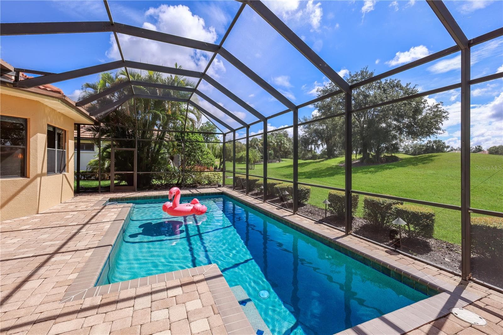 Single Family Residence at 7519 MIZNER RESERVE CT, LAKEWOOD RANCH, photo 39 of 65