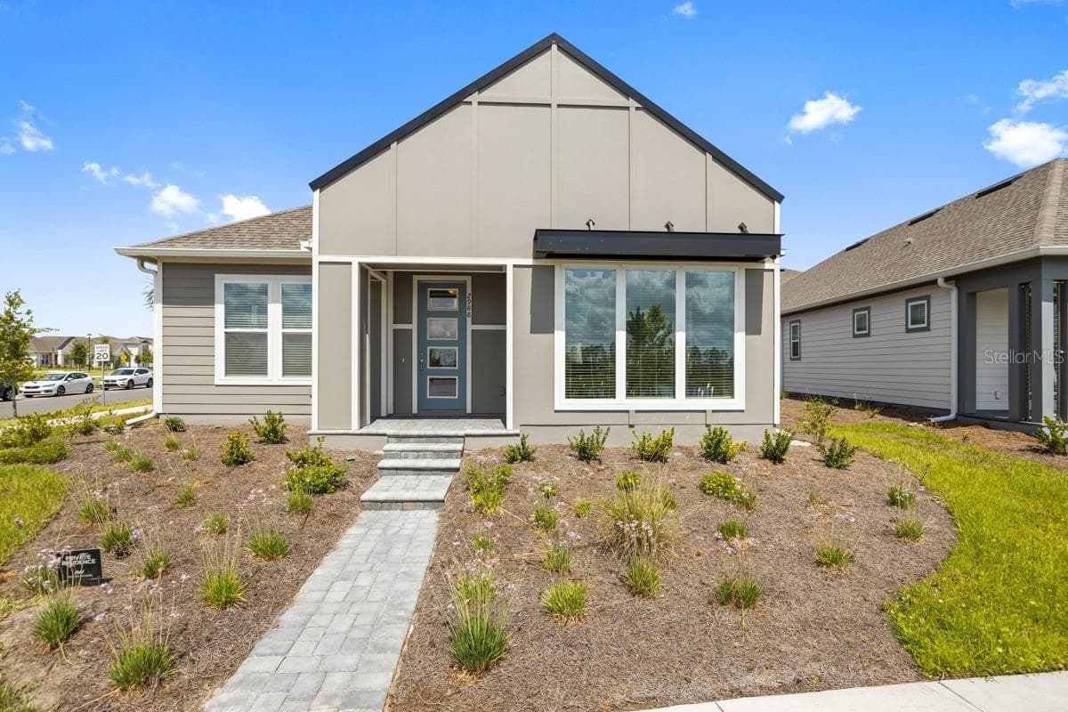 2988 POLARIS DR