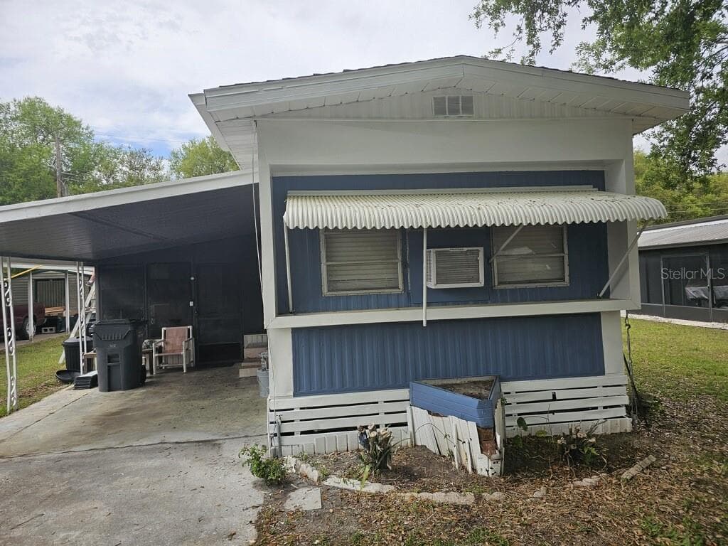 124 COTTON CT