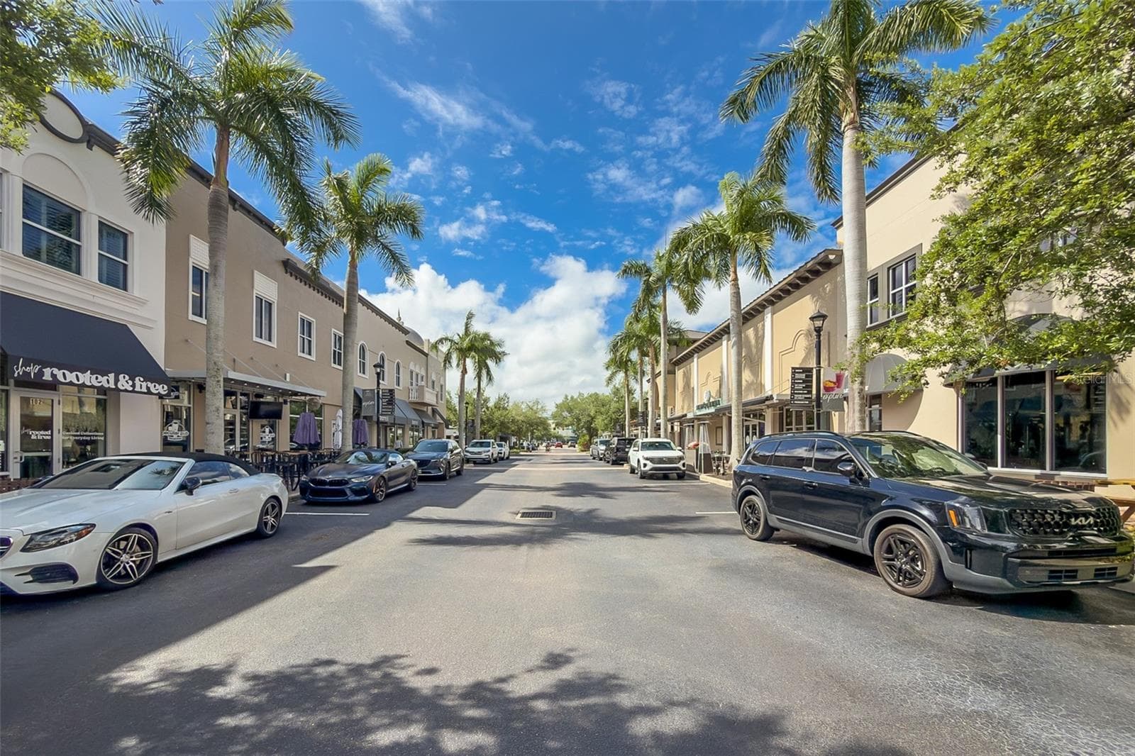Lakewood Ranch Main St just Minutes away! - 7519 MIZNER RESERVE CT, LAKEWOOD RANCH