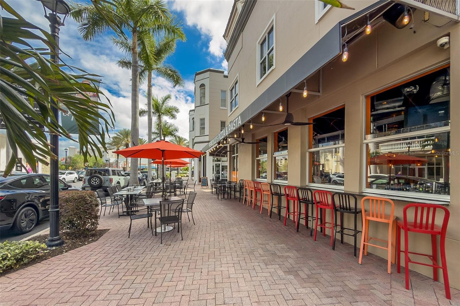 Dining - 7519 MIZNER RESERVE CT, LAKEWOOD RANCH
