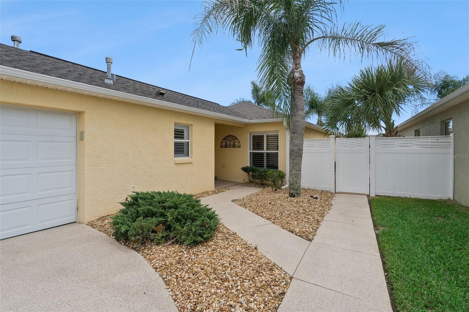 1492 ALEXANDRIA PL