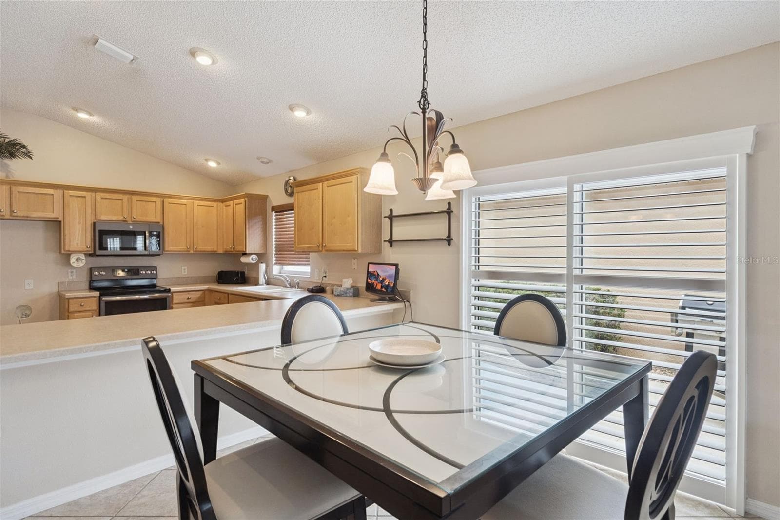 Single Family Residence at 1492 ALEXANDRIA PL, THE VILLAGES, photo 6 of 21
