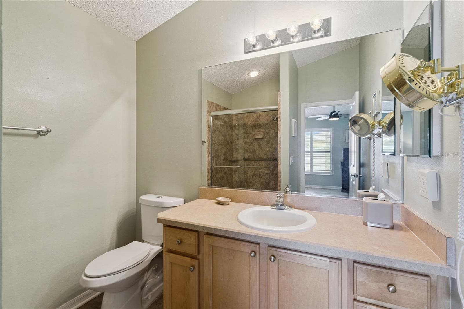 Single Family Residence at 1492 ALEXANDRIA PL, THE VILLAGES, photo 15 of 21