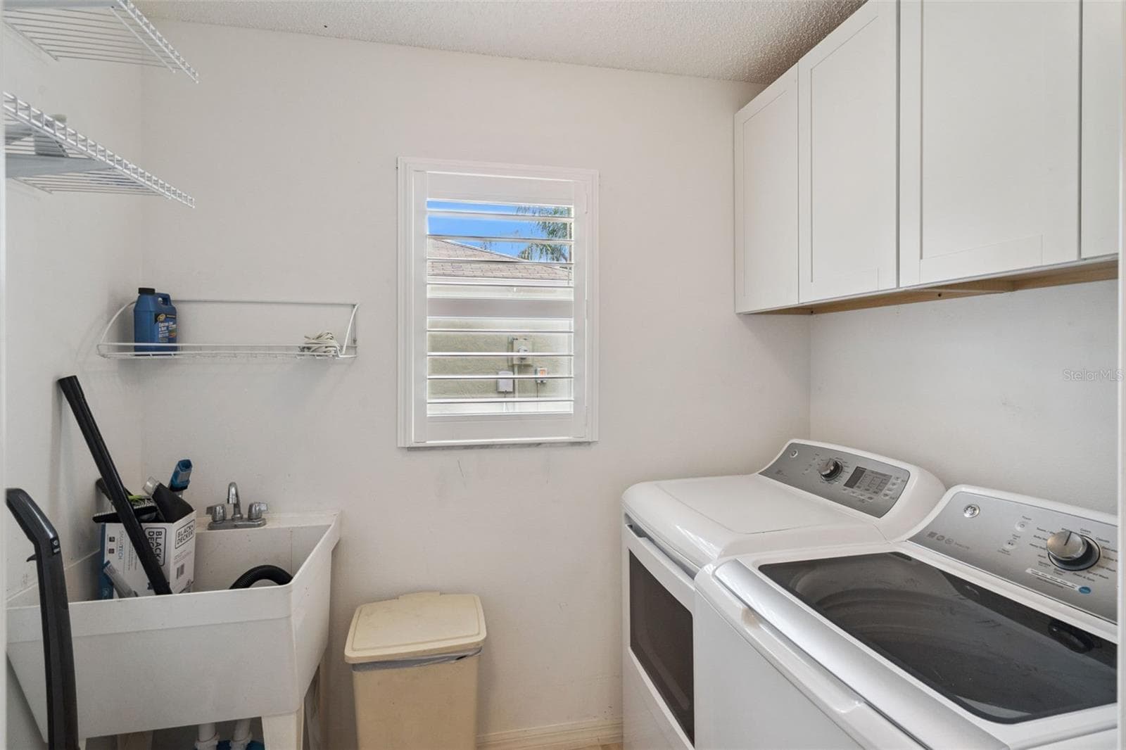 Single Family Residence at 1492 ALEXANDRIA PL, THE VILLAGES, photo 17 of 21