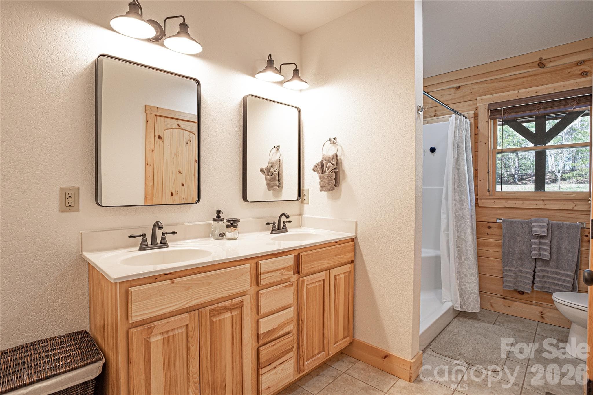 Single Family Residence at 201 Whitestone Circle, Union Mills, photo 17 of 38