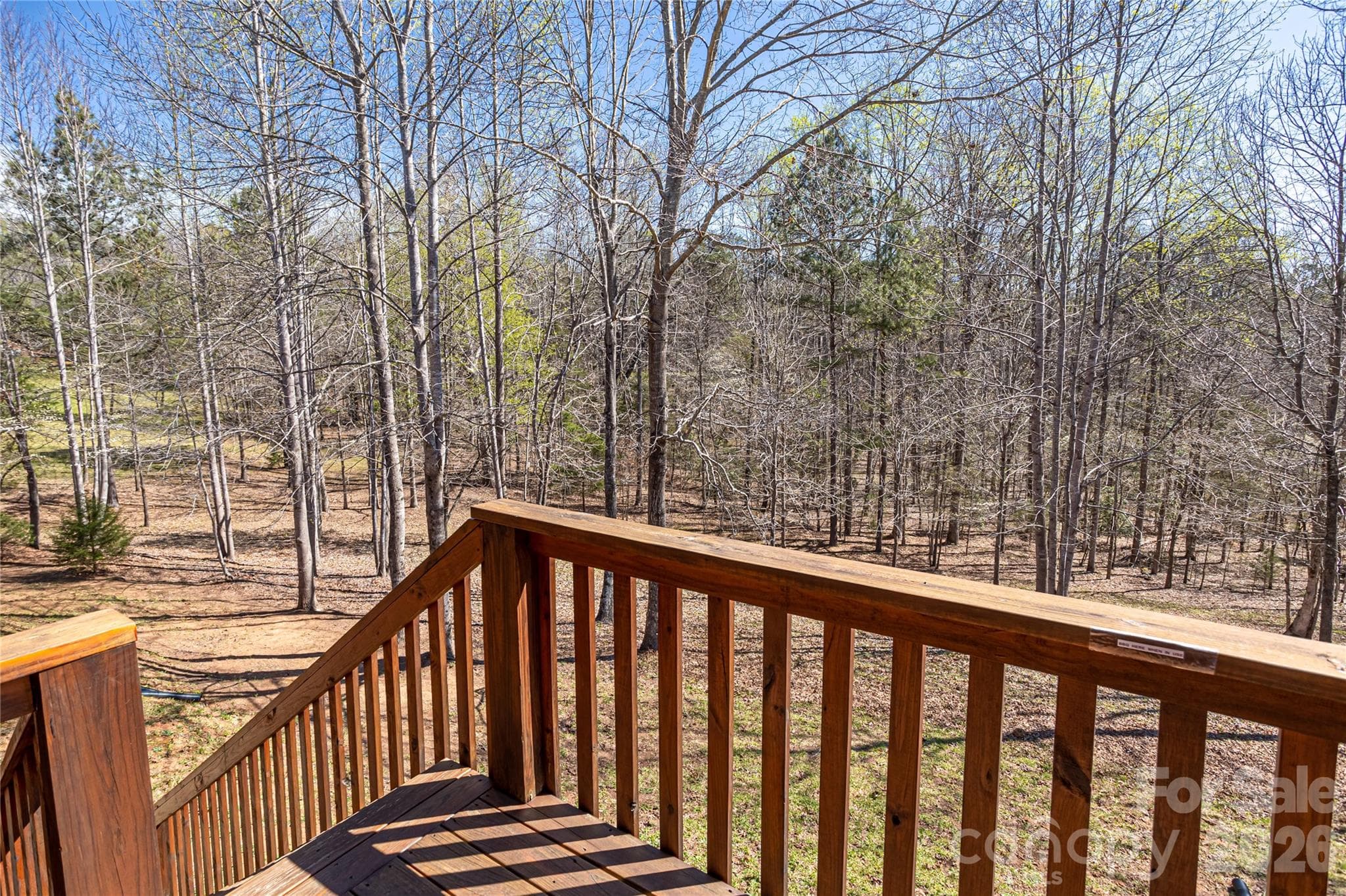 Single Family Residence at 201 Whitestone Circle, Union Mills, photo 29 of 38