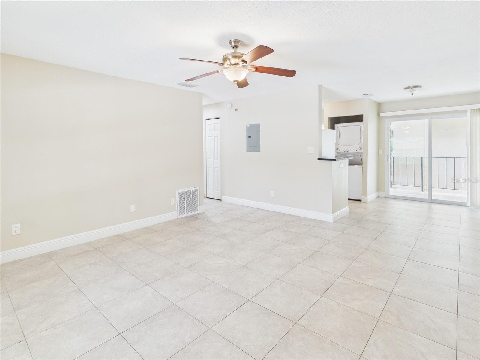 Condominium at 2800 E 113TH AVE #213, TAMPA, photo 3 of 20