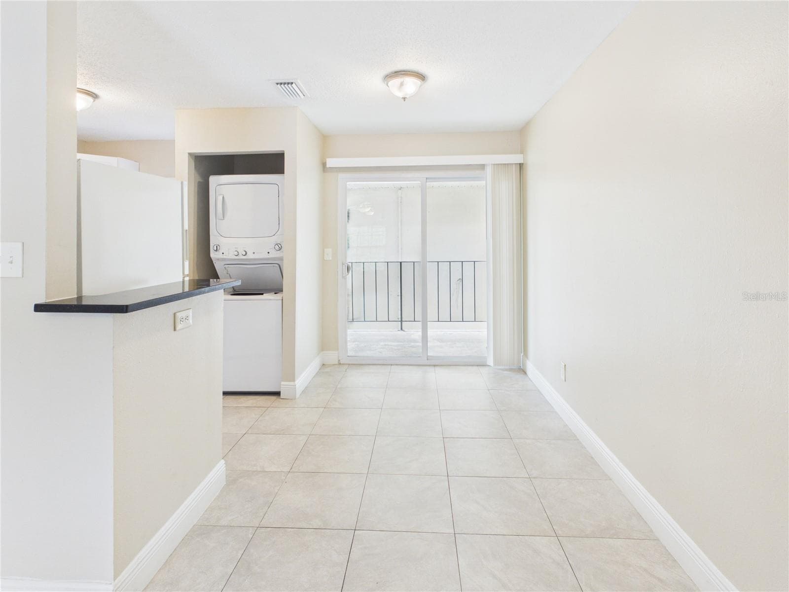 Dining Area - 2800 E 113TH AVE #213, TAMPA