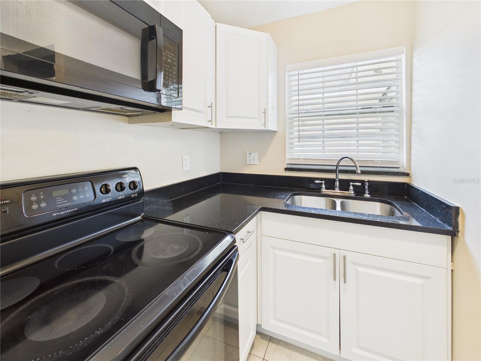 appliances includes - 2800 E 113TH AVE #213, TAMPA