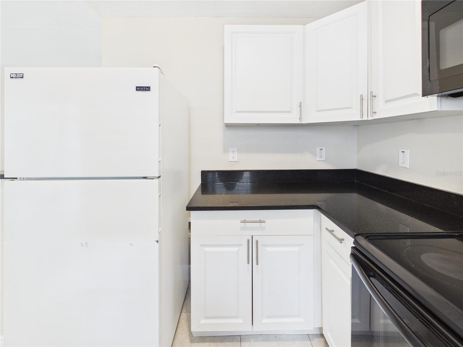 Condominium at 2800 E 113TH AVE #213, TAMPA, photo 10 of 20