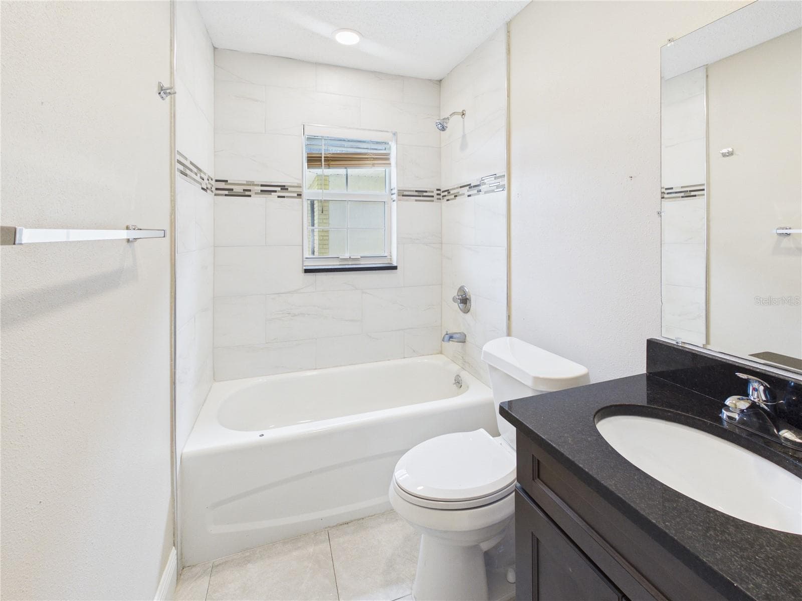 Condominium at 2800 E 113TH AVE #213, TAMPA, photo 11 of 20