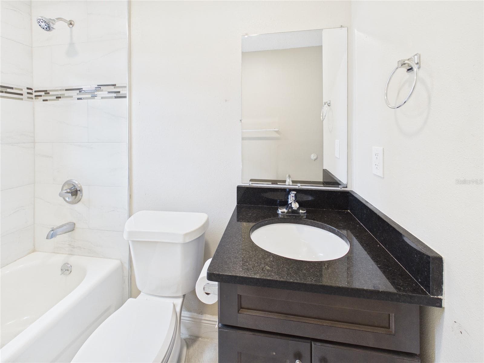 Condominium at 2800 E 113TH AVE #213, TAMPA, photo 12 of 20