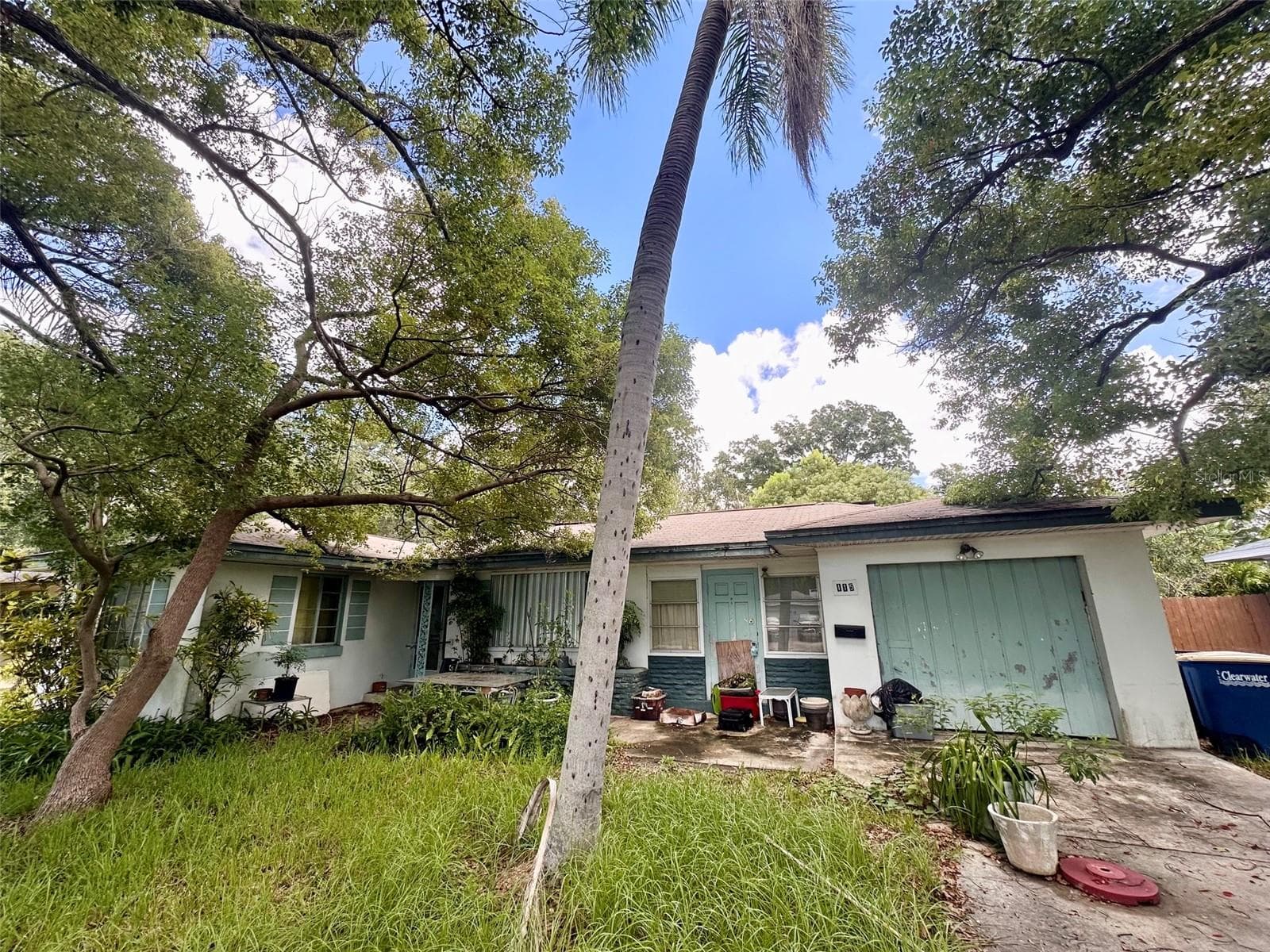115 S ORION AVE