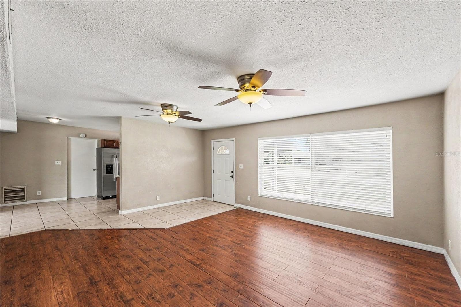 Single Family Residence at 11428 75TH AVE, SEMINOLE, photo 5 of 27