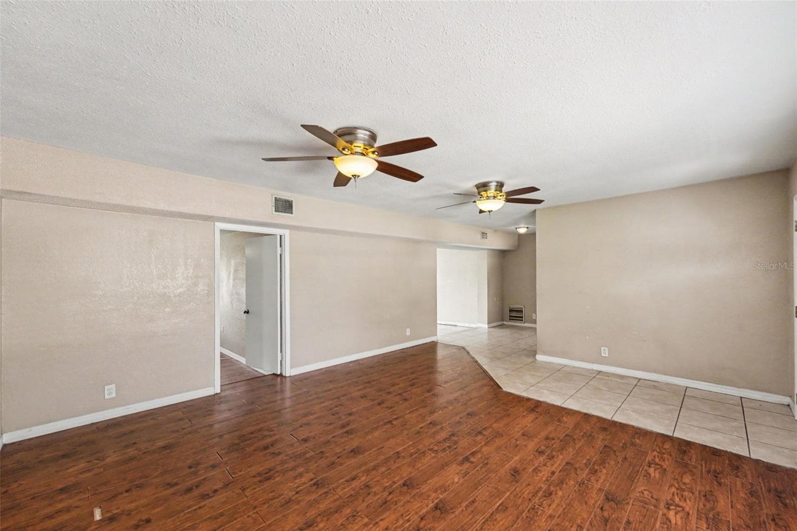 Single Family Residence at 11428 75TH AVE, SEMINOLE, photo 6 of 27