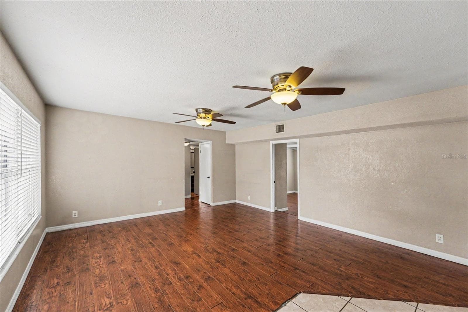 Single Family Residence at 11428 75TH AVE, SEMINOLE, photo 7 of 27