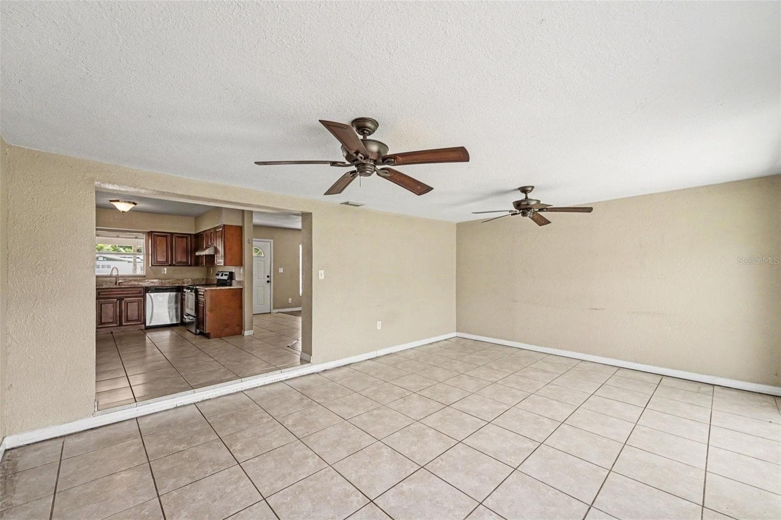 Single Family Residence at 11428 75TH AVE, SEMINOLE, photo 8 of 27