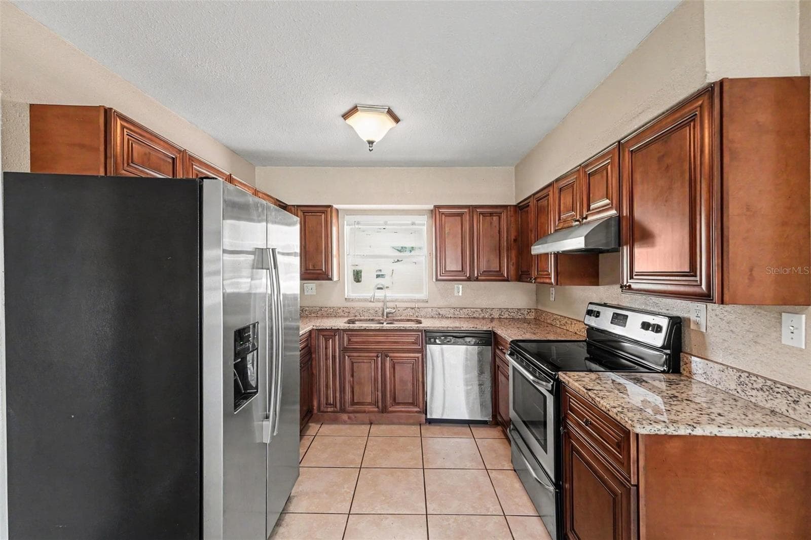Single Family Residence at 11428 75TH AVE, SEMINOLE, photo 9 of 27