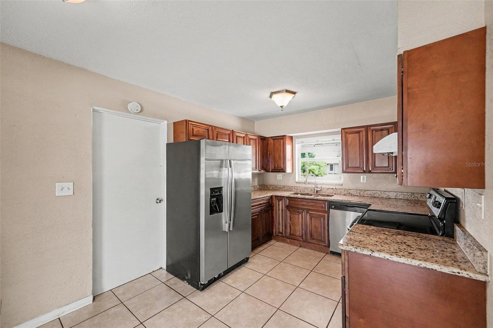 Single Family Residence at 11428 75TH AVE, SEMINOLE, photo 10 of 27