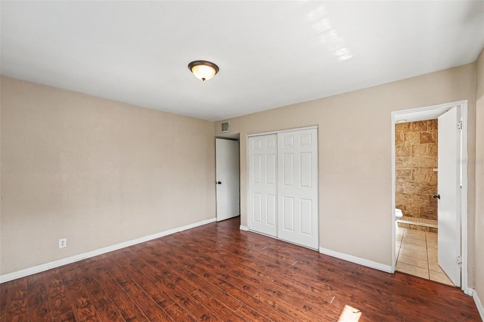 Single Family Residence at 11428 75TH AVE, SEMINOLE, photo 11 of 27