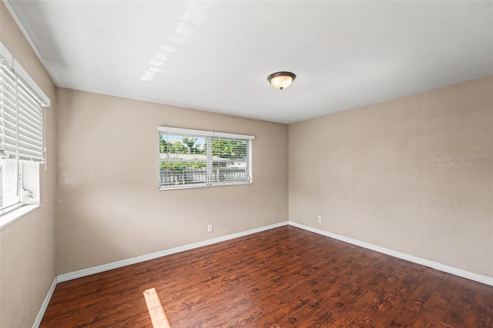 Single Family Residence at 11428 75TH AVE, SEMINOLE, photo 12 of 27