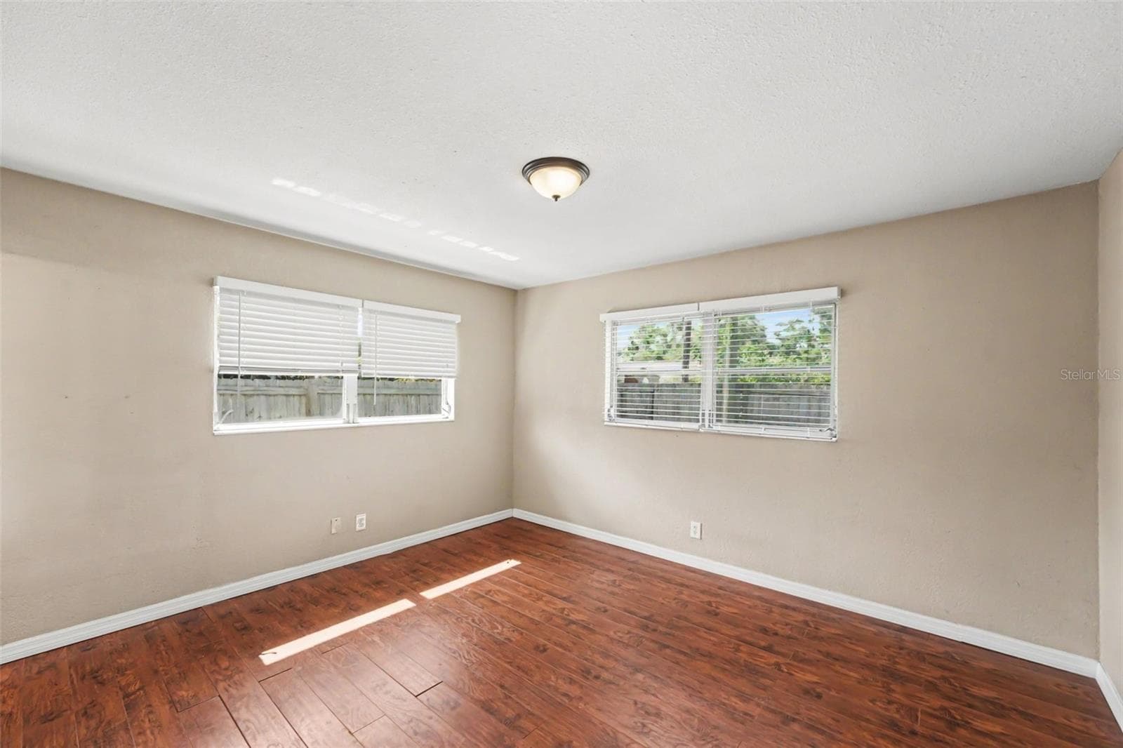 Single Family Residence at 11428 75TH AVE, SEMINOLE, photo 13 of 27