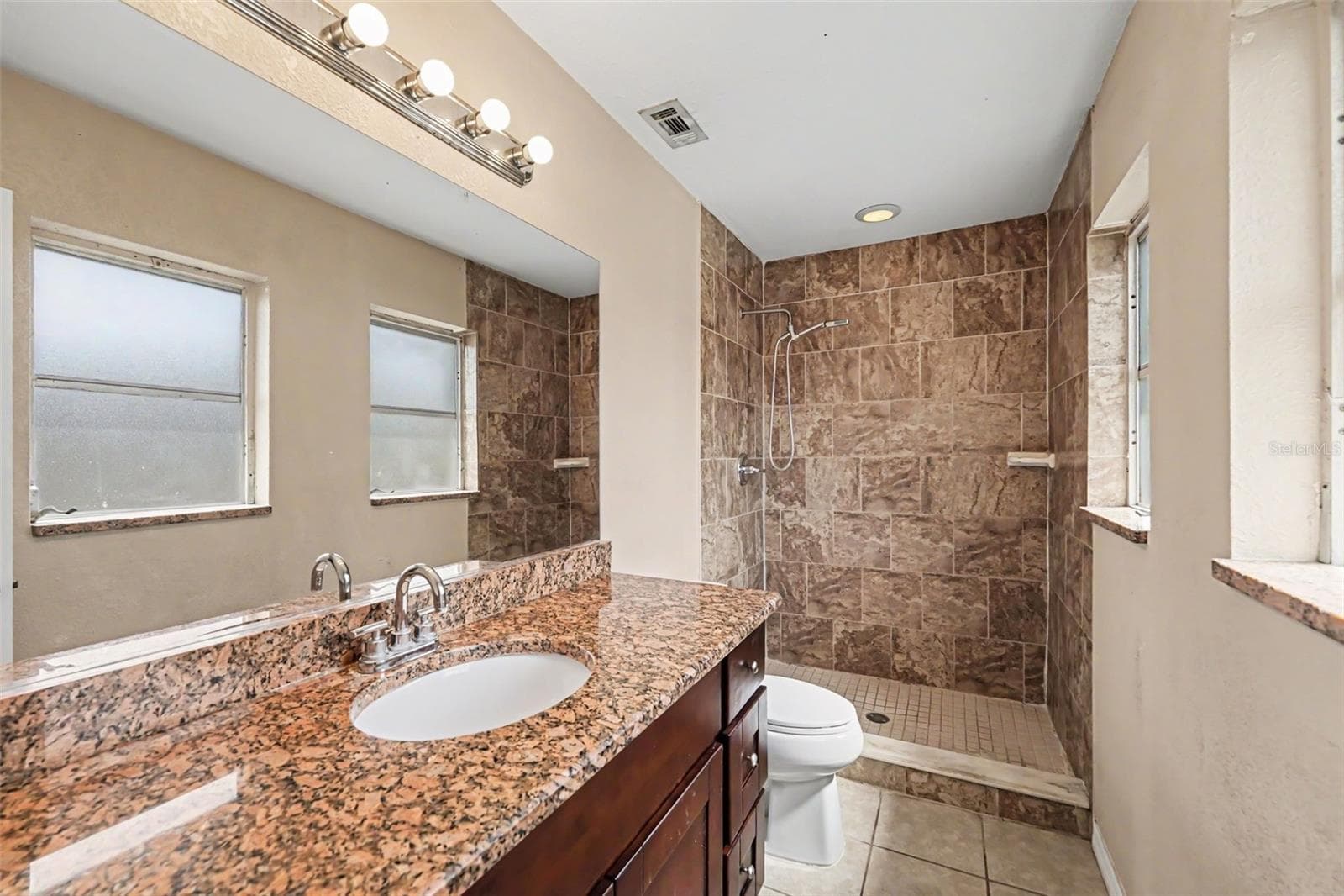 Single Family Residence at 11428 75TH AVE, SEMINOLE, photo 14 of 27
