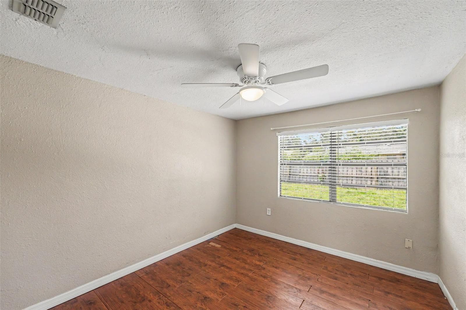 Single Family Residence at 11428 75TH AVE, SEMINOLE, photo 15 of 27