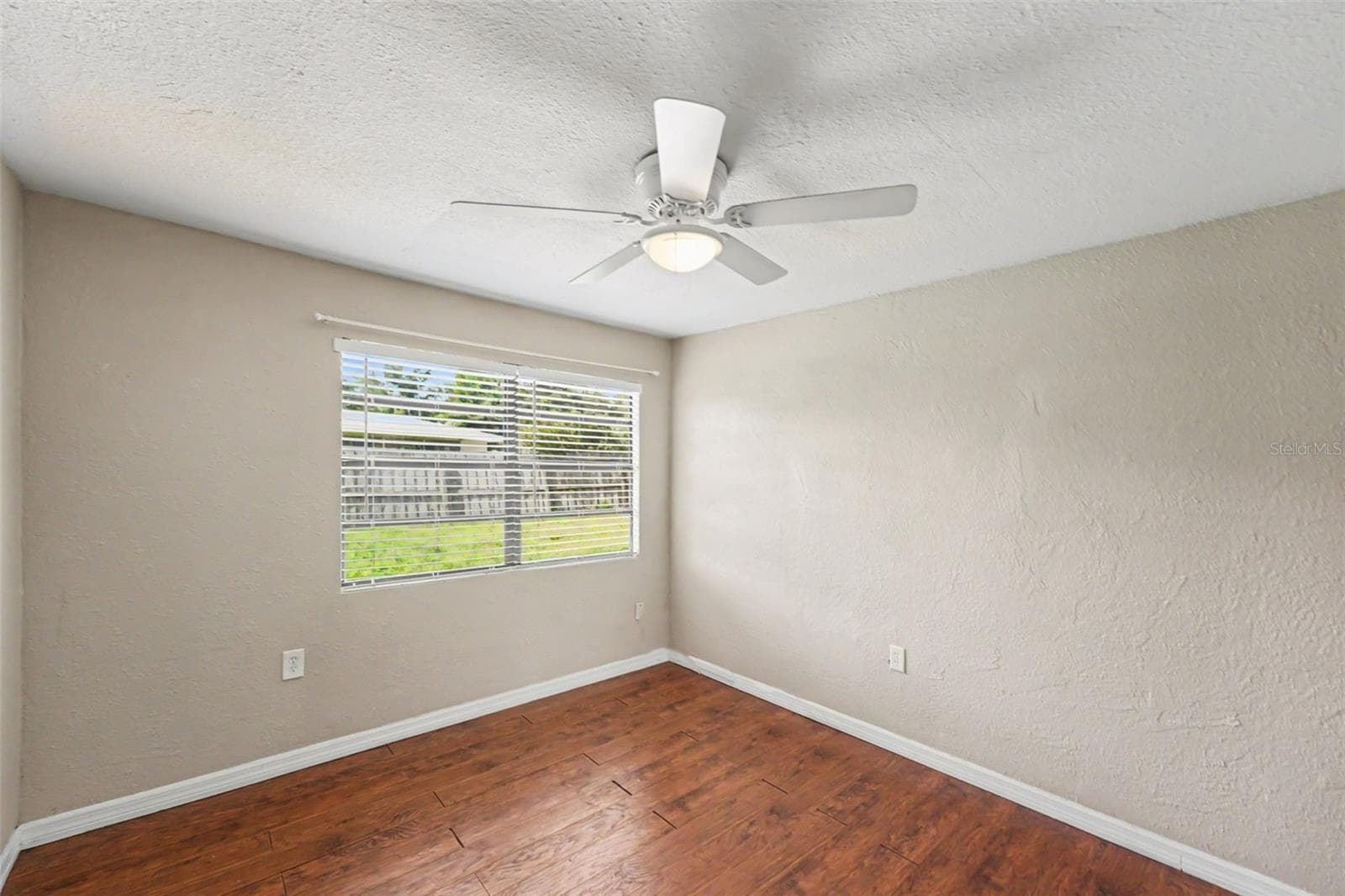 Single Family Residence at 11428 75TH AVE, SEMINOLE, photo 16 of 27