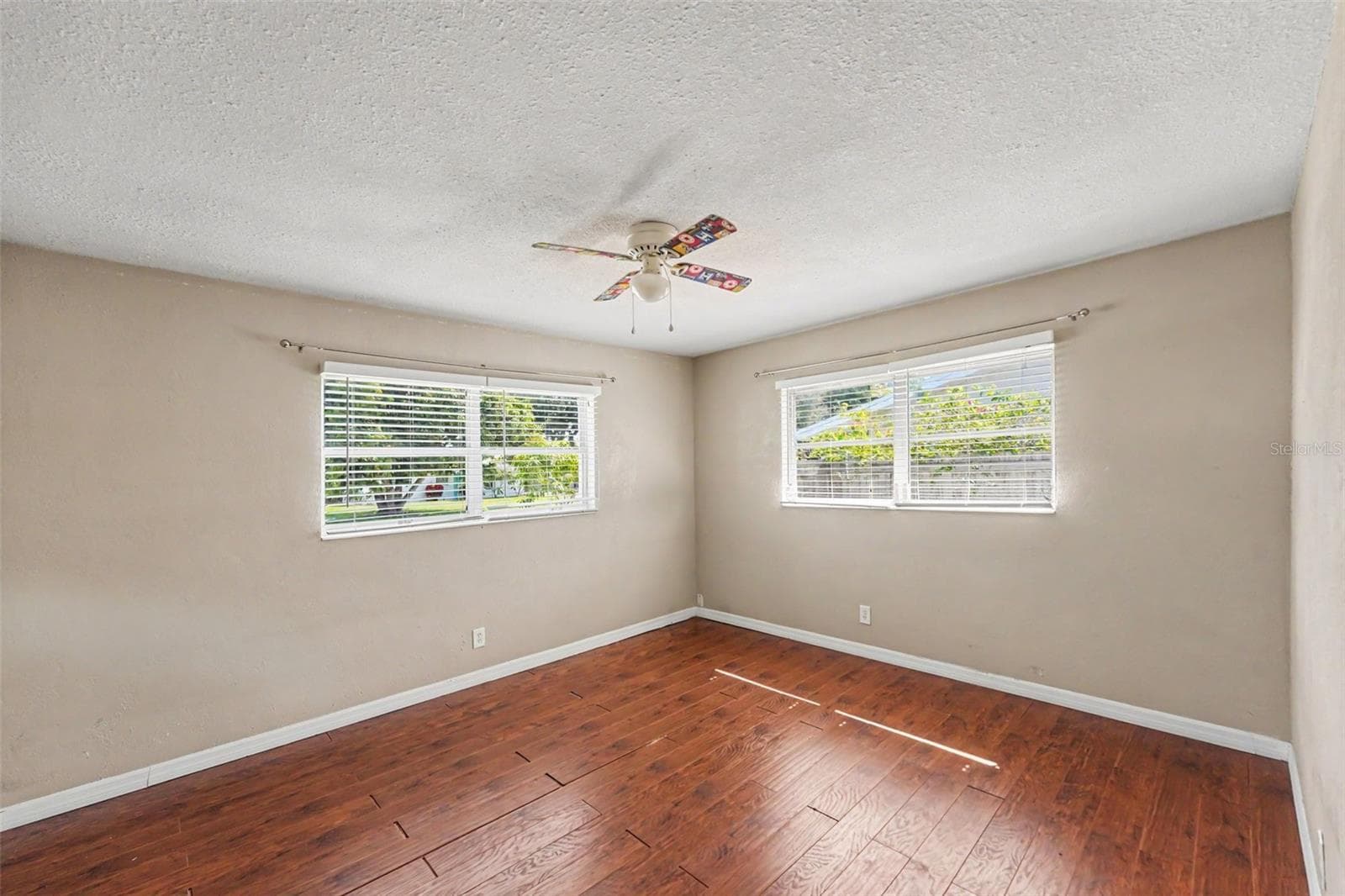 Single Family Residence at 11428 75TH AVE, SEMINOLE, photo 18 of 27