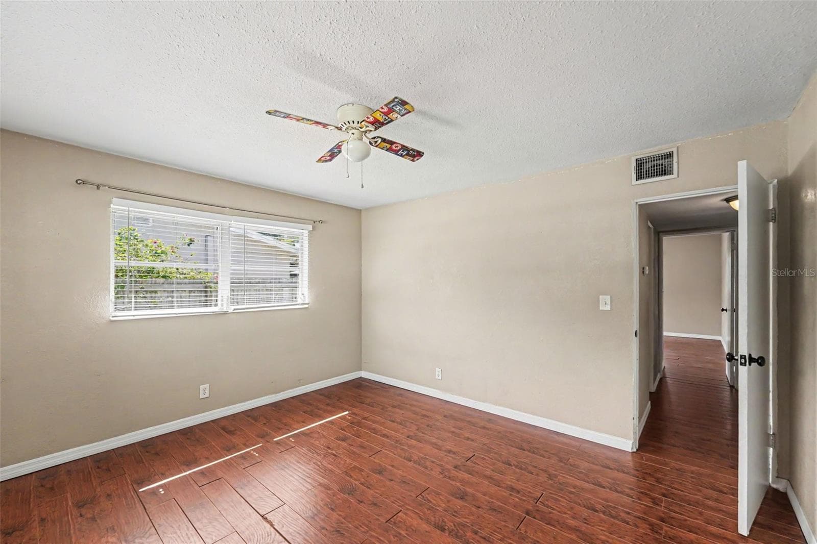 Single Family Residence at 11428 75TH AVE, SEMINOLE, photo 19 of 27