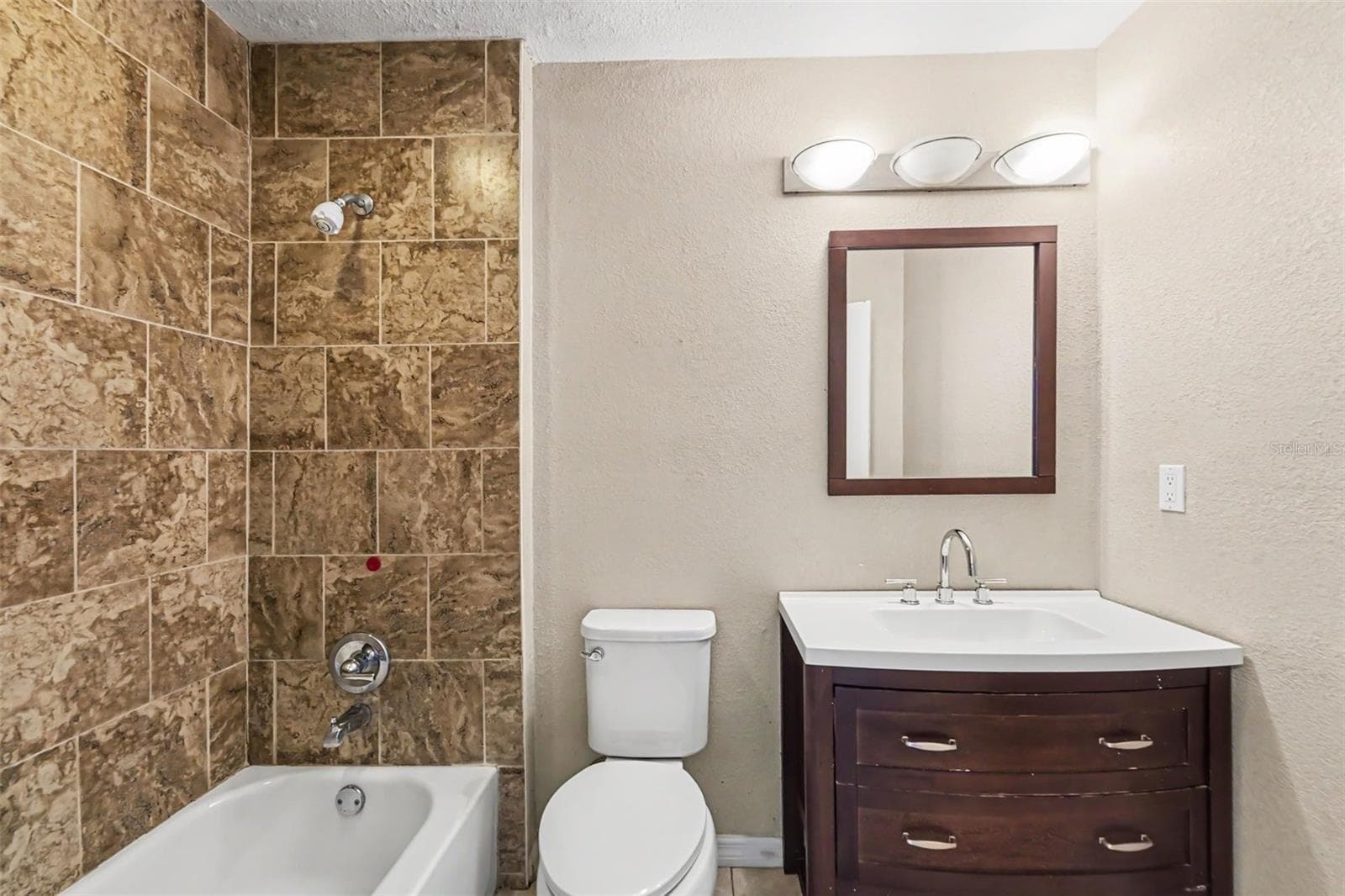 Single Family Residence at 11428 75TH AVE, SEMINOLE, photo 21 of 27