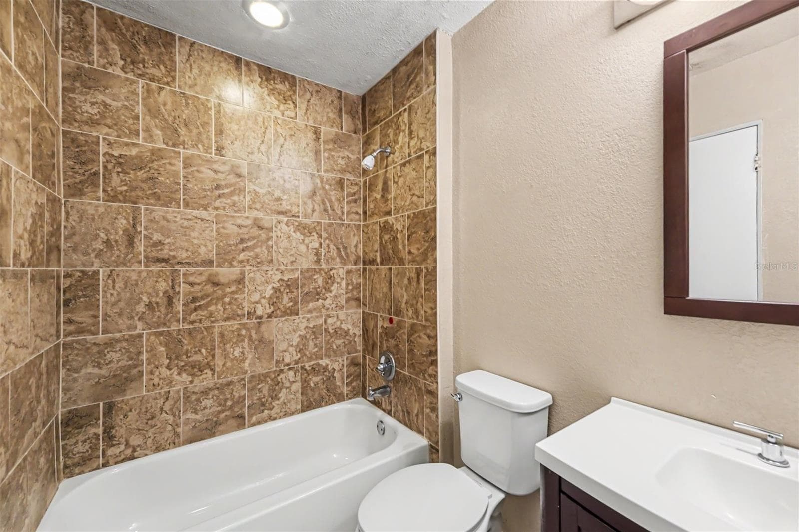 Single Family Residence at 11428 75TH AVE, SEMINOLE, photo 22 of 27