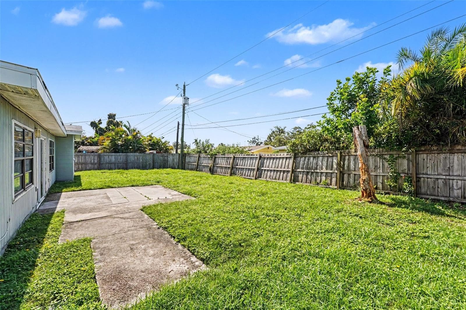 Single Family Residence at 11428 75TH AVE, SEMINOLE, photo 24 of 27