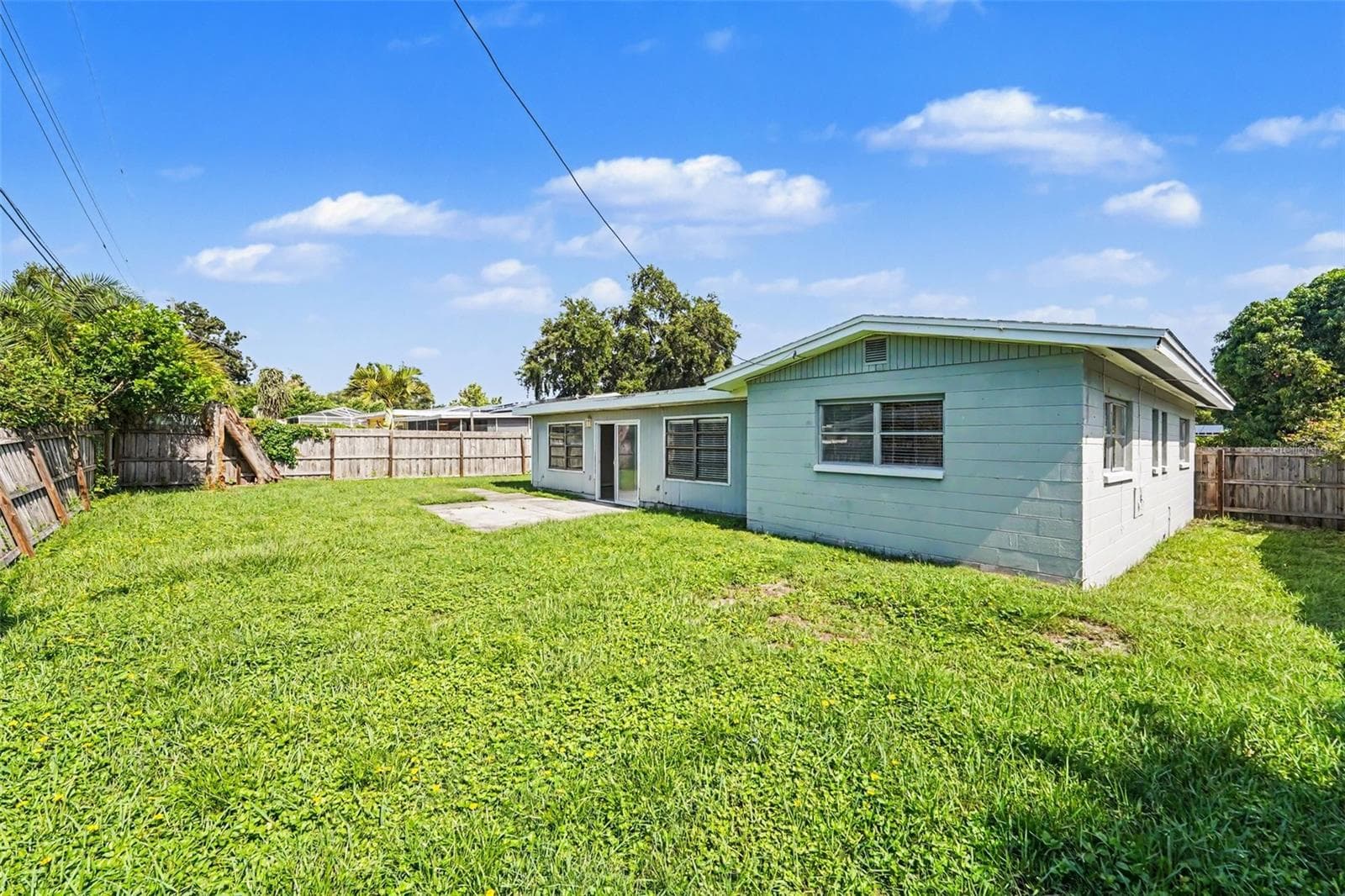 Single Family Residence at 11428 75TH AVE, SEMINOLE, photo 25 of 27