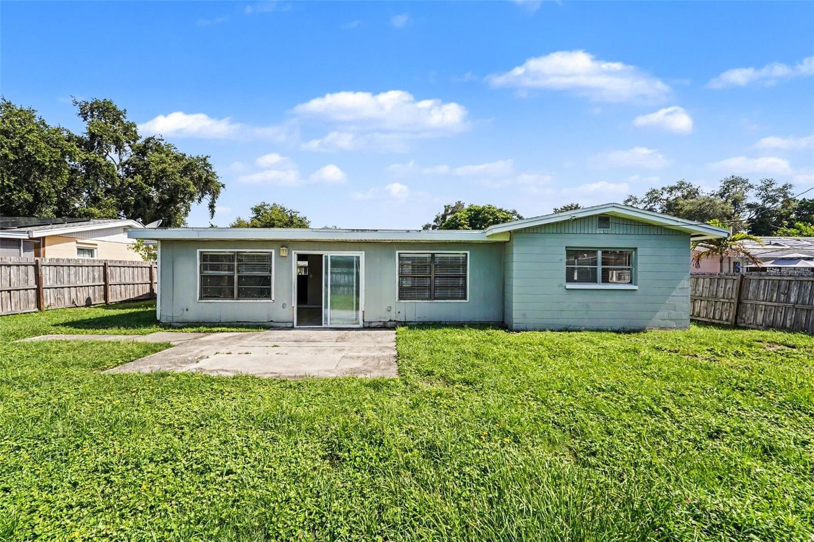 Single Family Residence at 11428 75TH AVE, SEMINOLE, photo 26 of 27