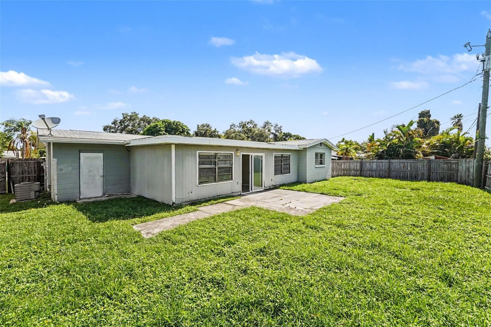 Single Family Residence at 11428 75TH AVE, SEMINOLE, photo 27 of 27