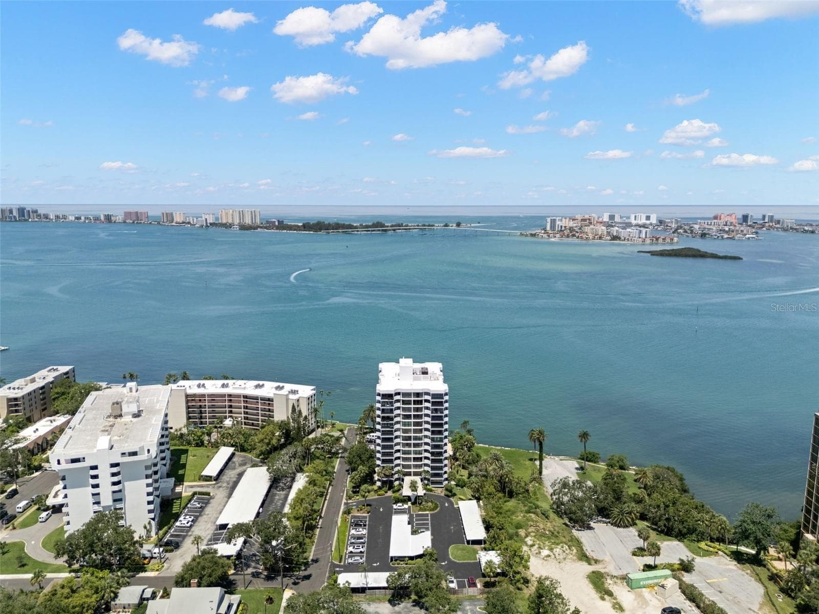Condominium at 80 ROGERS ST #3A, CLEARWATER, photo 5 of 79