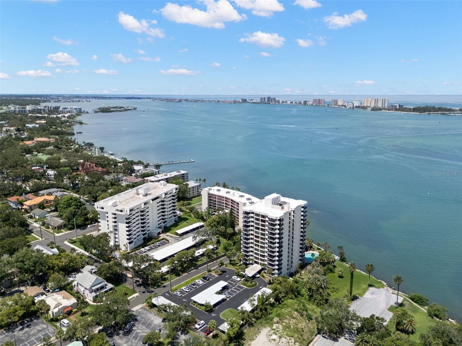 Condominium at 80 ROGERS ST #3A, CLEARWATER, photo 7 of 79