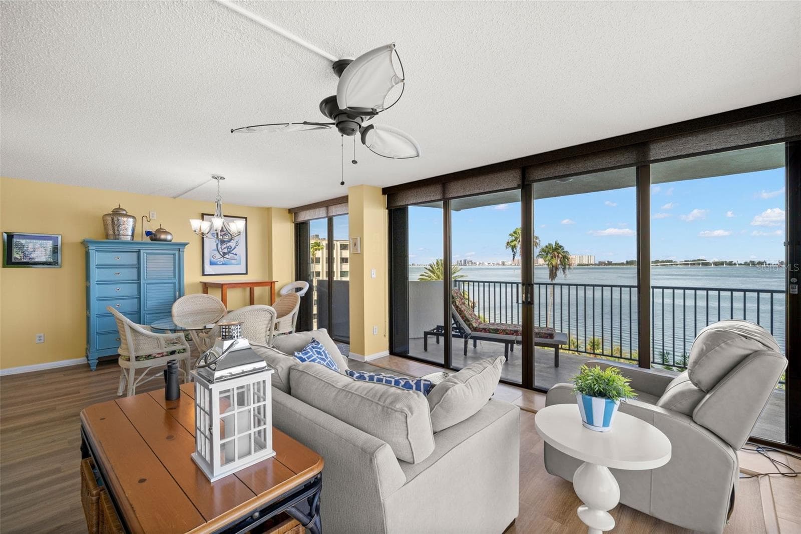 Condominium at 80 ROGERS ST #3A, CLEARWATER, photo 16 of 79