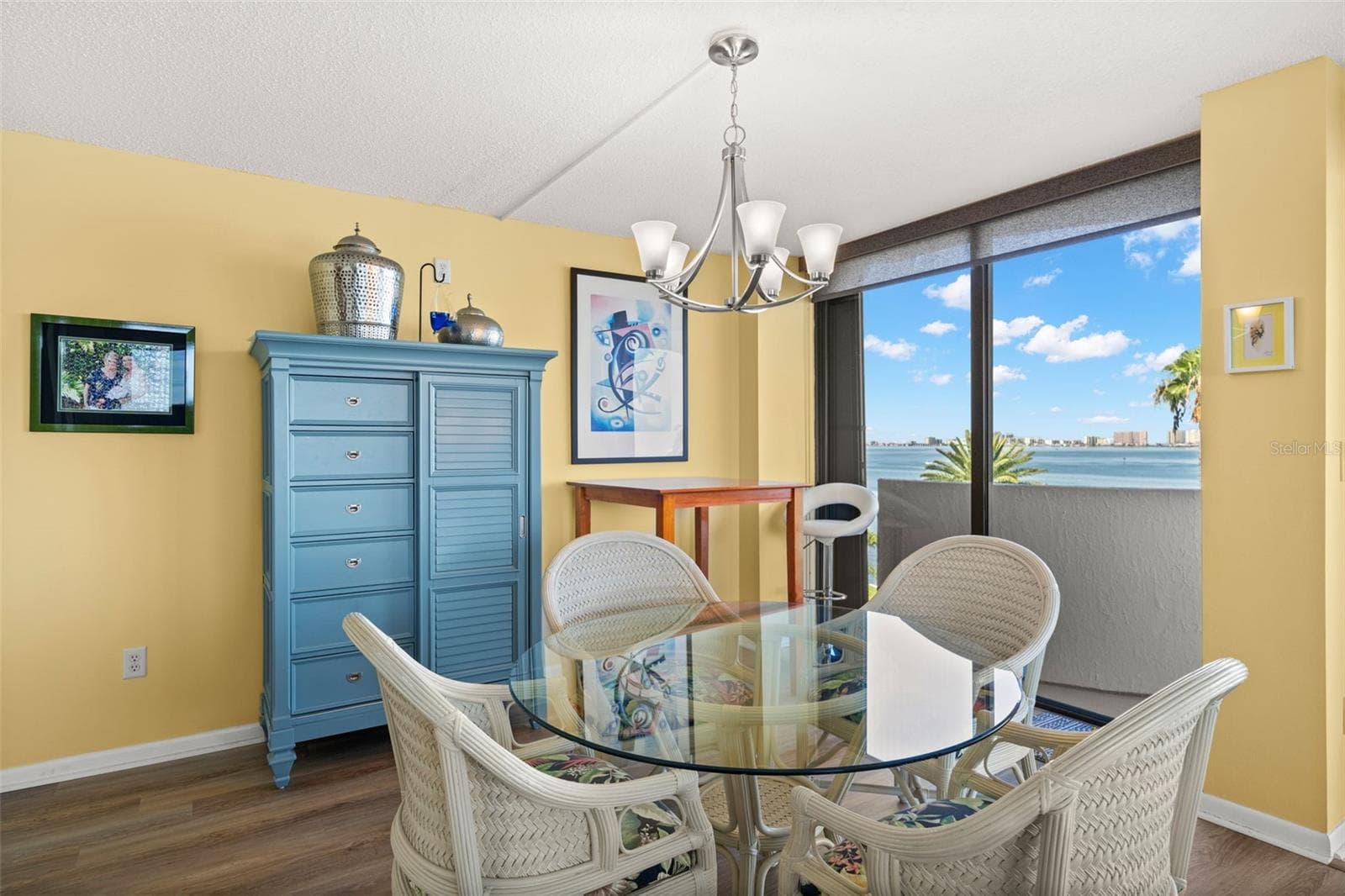 Condominium at 80 ROGERS ST #3A, CLEARWATER, photo 20 of 79