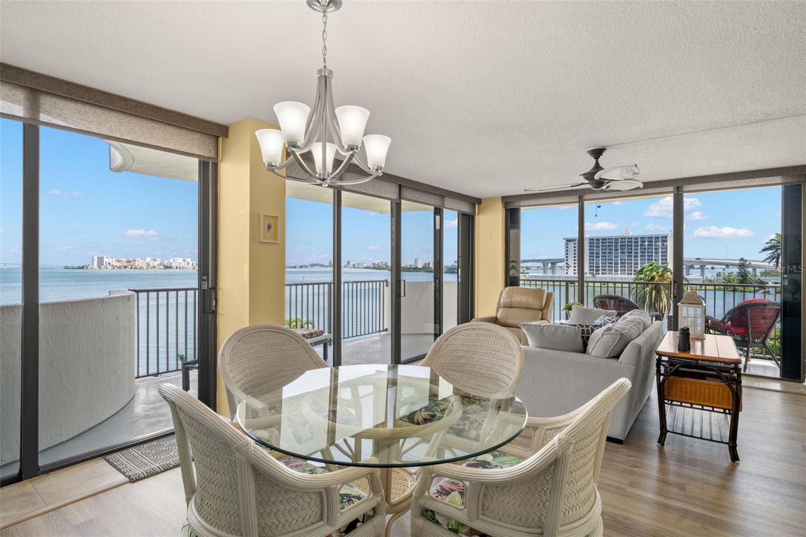 Condominium at 80 ROGERS ST #3A, CLEARWATER, photo 22 of 79