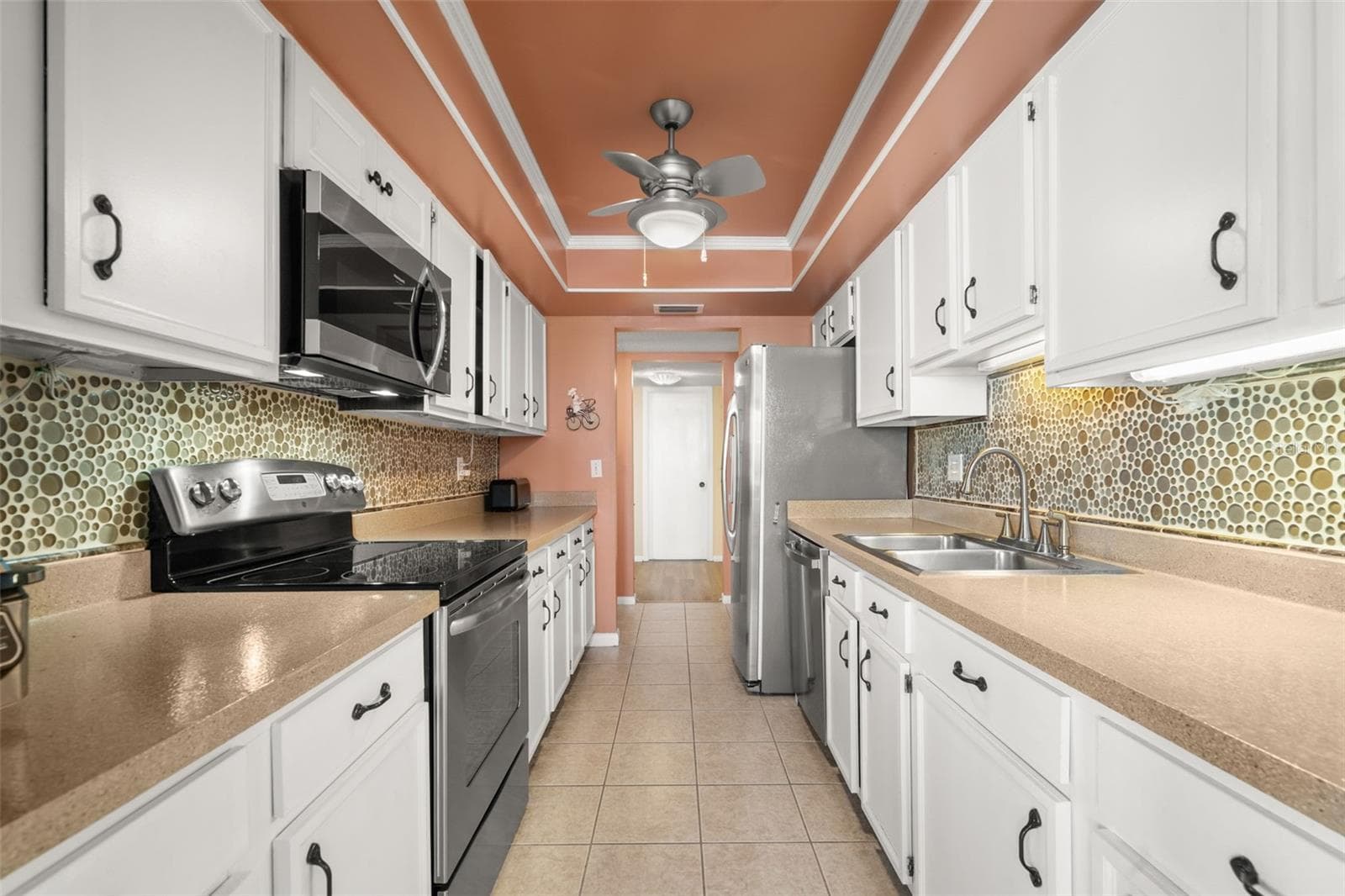 Condominium at 80 ROGERS ST #3A, CLEARWATER, photo 30 of 79