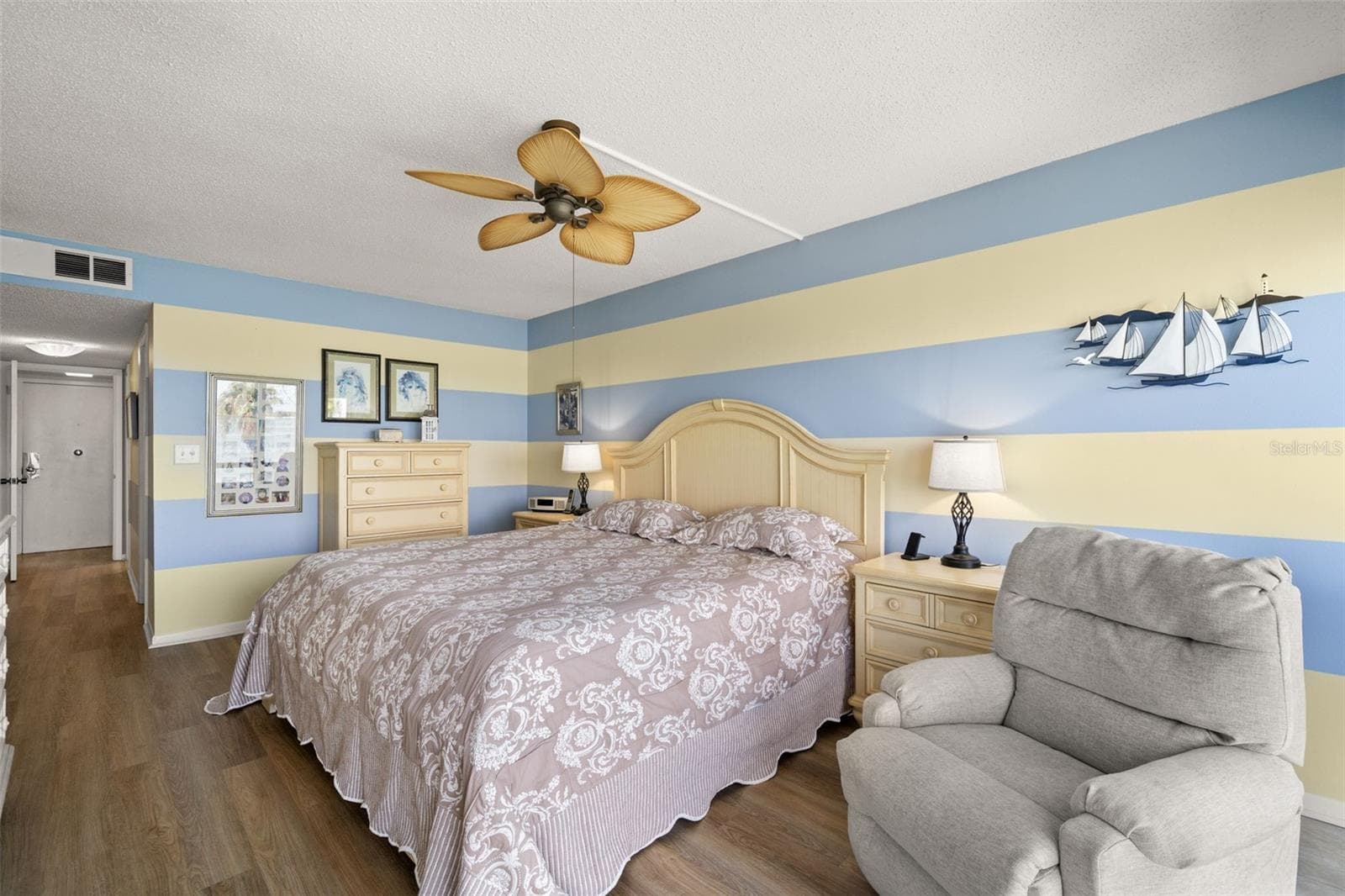 Condominium at 80 ROGERS ST #3A, CLEARWATER, photo 35 of 79