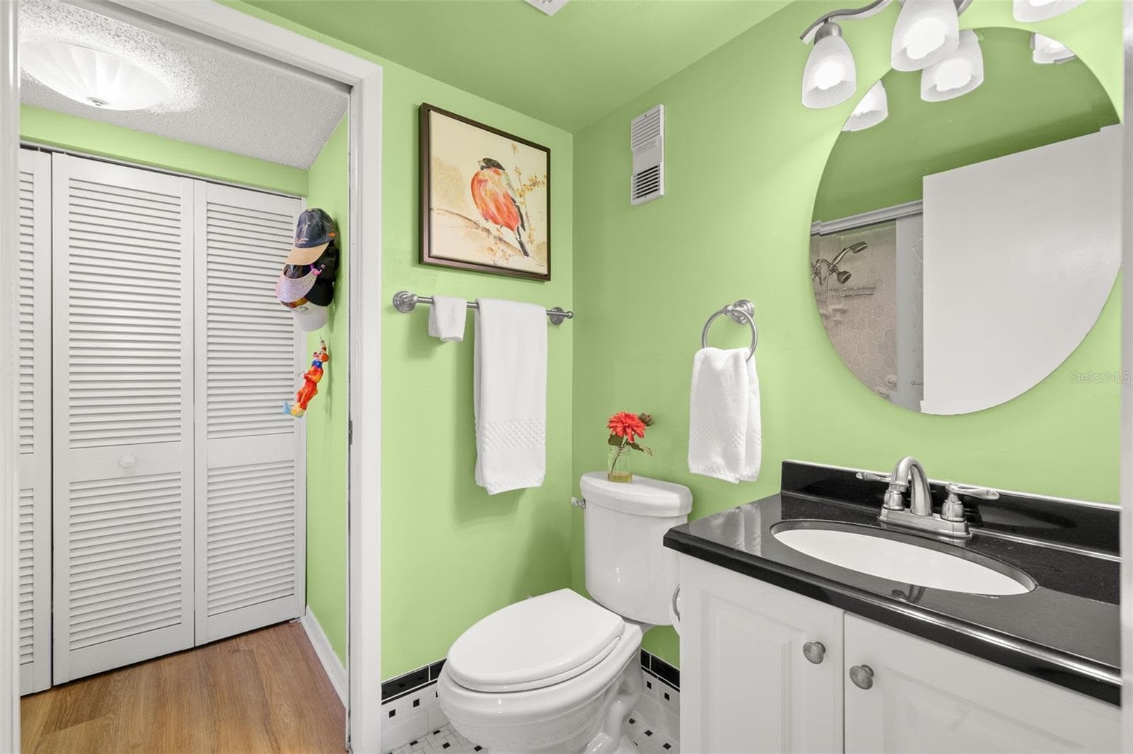 Condominium at 80 ROGERS ST #3A, CLEARWATER, photo 40 of 79