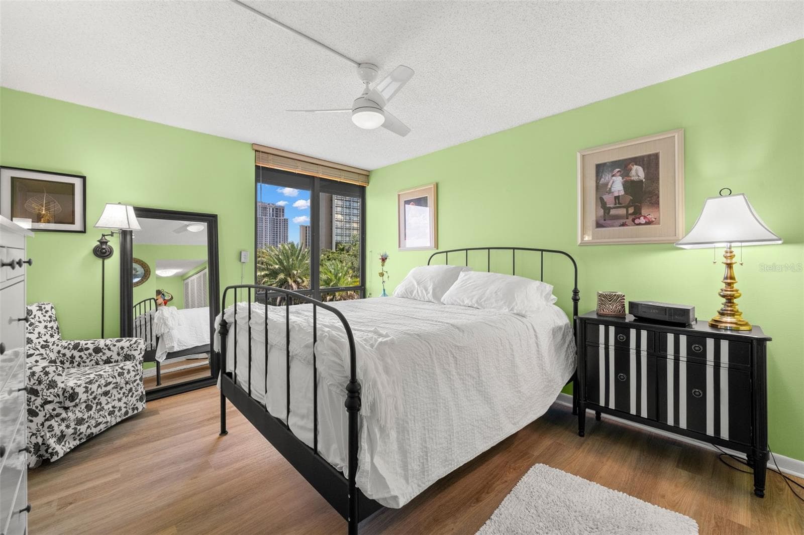 Condominium at 80 ROGERS ST #3A, CLEARWATER, photo 42 of 79