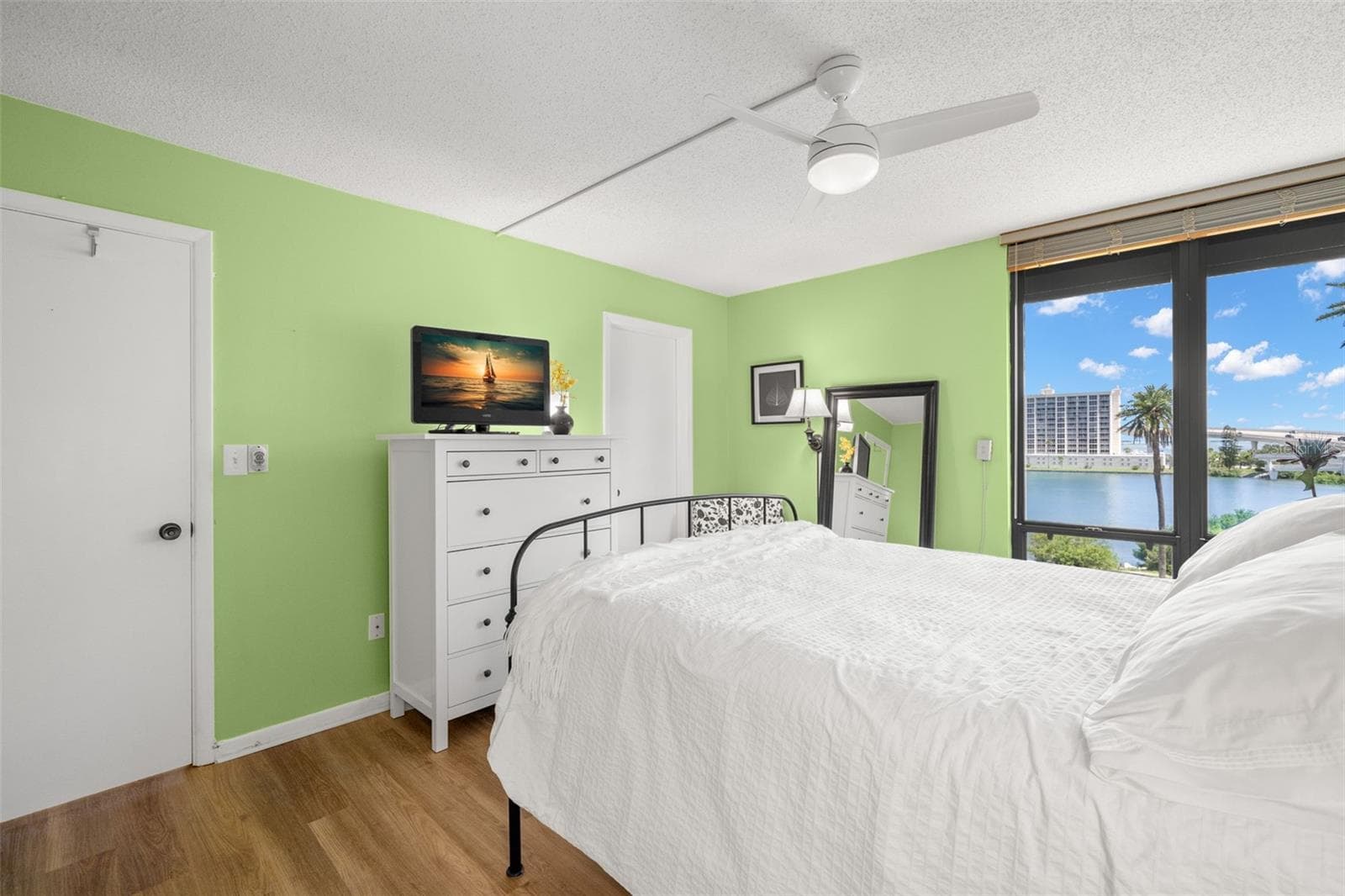 Condominium at 80 ROGERS ST #3A, CLEARWATER, photo 44 of 79